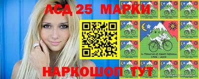 прущая мука Нальчик