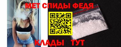 прущая мука Нальчик